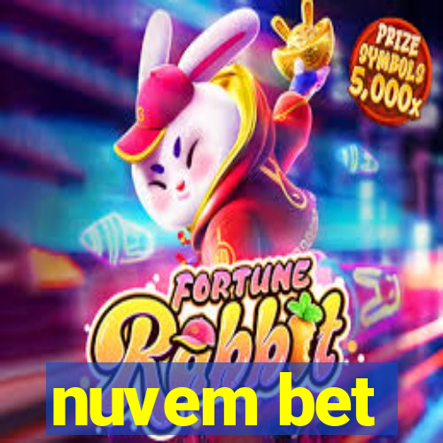 nuvem bet